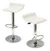 Set * 2 Banqueta Taburete Regulable M Avenue- Alto Impacto en internet