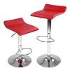 Set * 2 Banqueta Taburete Regulable M Avenue- Alto Impacto - comprar online