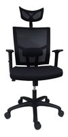 Sillon Citiz Importado Regulable Giratorio Plus Alto Impacto - comprar online