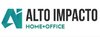Sillon Silla India Operativo Pc Concept Oficina Respaldo Red - Alto Impacto - tienda online