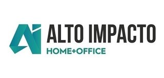 Combo Mesa Tulip Oval 150 + 4 Silla Eames- Alto Impacto - ALTO IMPACTO Home + Office