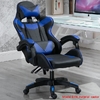 Sillón Gamer Ergonómico Playstation Xbox Youtuber Pc - comprar online