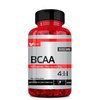 BCAA - 500mg / 60 caps