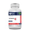 Vitamina E - 500mg / 60 caps