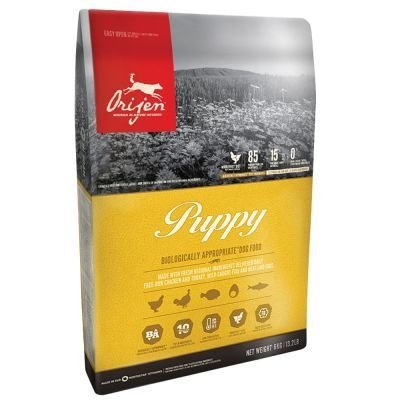 Orijen purina shop