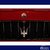 Auto A Bateria Maserati 12v Pintura Especial Rc Ruedas Goma en internet