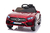 Auto Bateria Mercedes Cls350 Full 12v Rueda De Goma + Asiento de Cuero Pintura Especial - comprar online