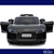 Auto A Bateria Audi R8 2021 12v Usb Cuero Suspension Llave en internet