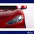 Auto A Bateria Maserati 12v Pintura Especial Rc Ruedas Goma - comprar online