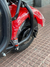 Imagen de $1.850.000 OFERTA CONTADO Moto Electrica Scooter Ruedas Anchas Spy Racing 2021 1500w 20AH 60v tablero digital y nuevas luces bateria extraible litio