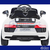 Auto A Bateria Audi R8 2021 12v Usb Cuero Suspension Llave - tienda online