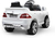 Auto Camioneta Mercedes Benz Ml350 Bateria 12v 2motor Cuero - comprar online