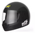 CASCO H5 en internet