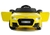 Auto A Bateria Para Chicos 12v Audi Tt Rs Sonido Y Luces en internet