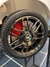 Auto Bateria Mercedes Cls350 Full 12v Rueda De Goma + Asiento de Cuero Pintura Especial en internet