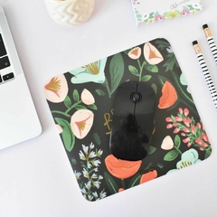 MOUSEPAD ESTAMPADO - Tienda Gustó