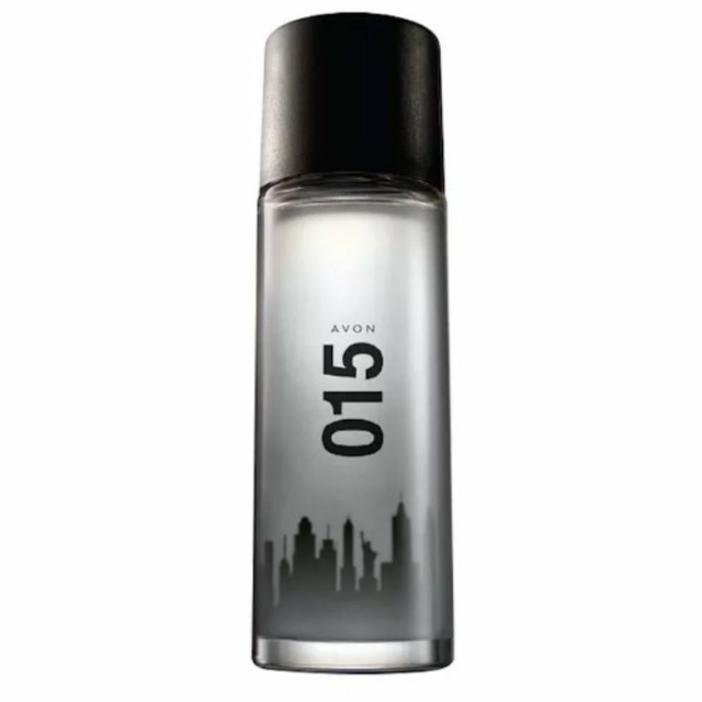 Os Melhores Perfumes Avon de 2024 (Masculinos e Femininos)