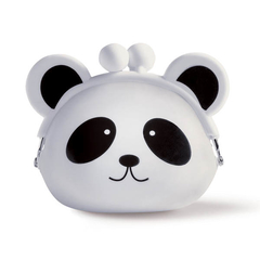 comprar-porta-níquel-animals-ursinho-panda