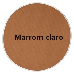 comprar-refil-po-compacto-matte-fps-10-color-trend-marrom-claro-avon