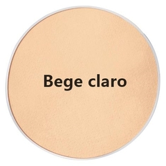 comprar-refil-po-compacto-matte-fps-10-color-trend-bege-claro-avon