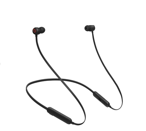 Auricular BEATS Bluetooth Flex (12hs durac.)