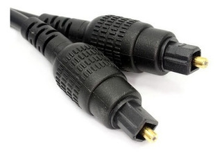 Cable Audio Optico Digital DITRON SK-F 3M