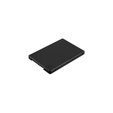 Disco Solido SSD 240GB PATRIOT Sata 2.5