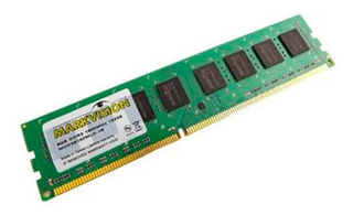 Memoria DDR3 SODIMM 4GB 1600Mhz Markvision