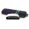 ROKU Express HD c/Control Remoto SE3930