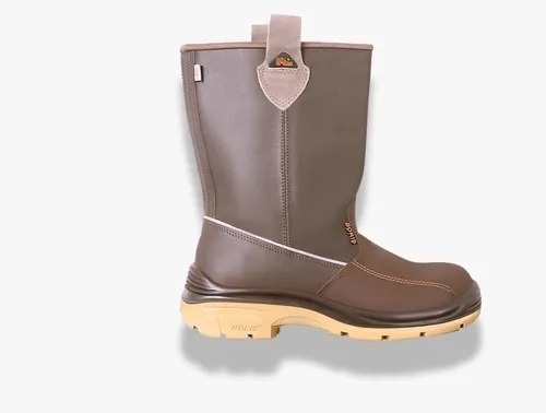 Botas petroleras online ombu