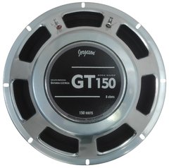 GT150