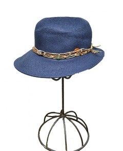 SOMBRERO CON TIENTO - tienda online