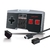 Joystick NES Classic My Arcade Wireless