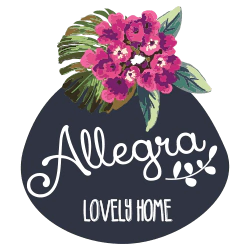 Allegra Home