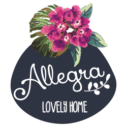 Allegra Home