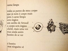 BARGANHA (livro), de Vaner Micalopulos - marrê