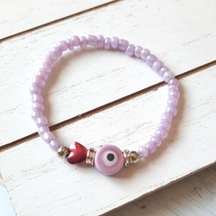 Pulsera Atenas - comprar online