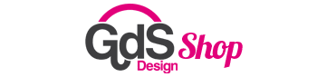 GdS Design | Tienda Demo