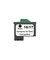 Cartucho Black 16/17 16 10N0016 17 10N217 Preto Z645 Z647 X1270 X1185 Z513 X1195 Z 645 647 X 1270 1185 Z513 1195 Z23 Z25 Z33 Z13 X75 Z35 - Novo Compatível para Impressora Lexmark - comprar online