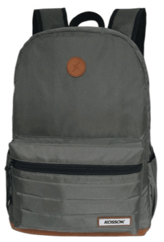 Mochila Kossok Vigo-854