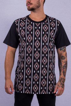 T Shirt Inca - comprar online