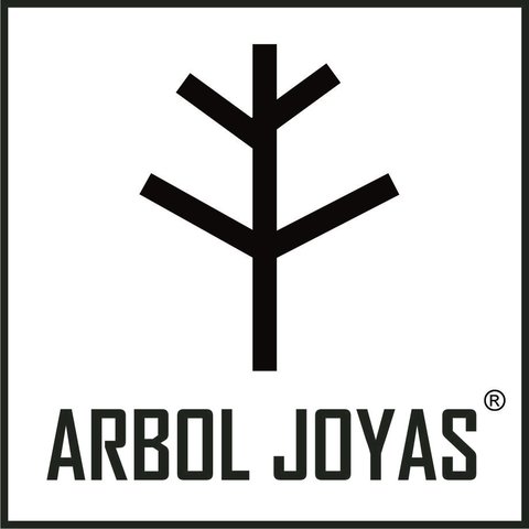 ARBOL JOYAS