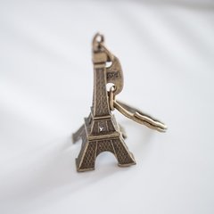 Imagen de Llavero Torre Eiffel