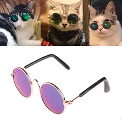 Oculos p/ Gatos - comprar online