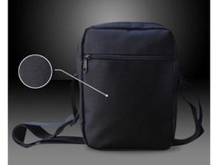 Bolsa gato Lulu - comprar online