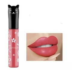 Batom Lip Gloss - comprar online