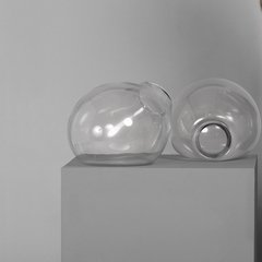 Vaso Bubble