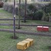 Módulos Vai e Vem - Casa Bravo