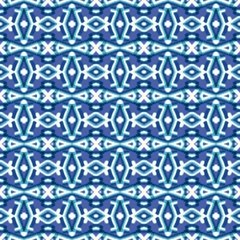 Biquíni cortininha Bora Bora - Lautwear