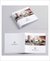 Brochure - Catálogos - tienda online